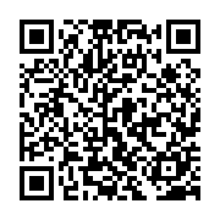 QR code for DMN105