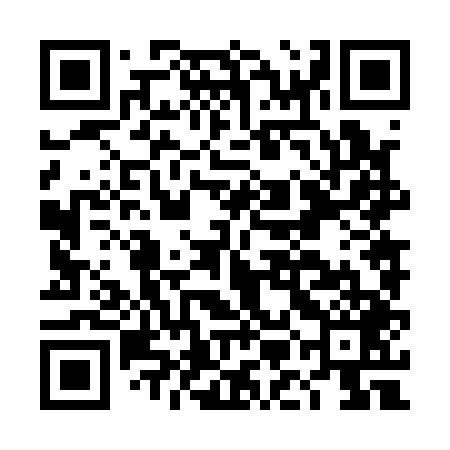 QR code for DMN149