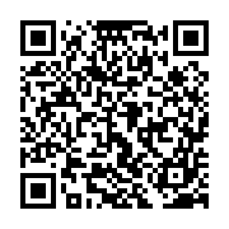 QR code for DMN157