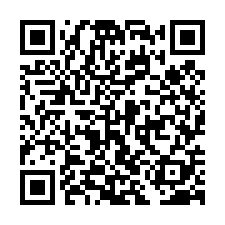 QR code for DMO409