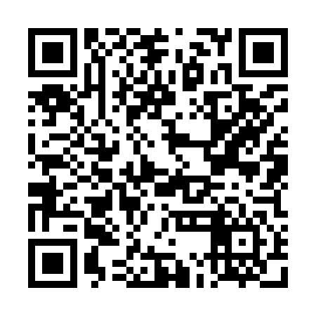 QR code for DMO946