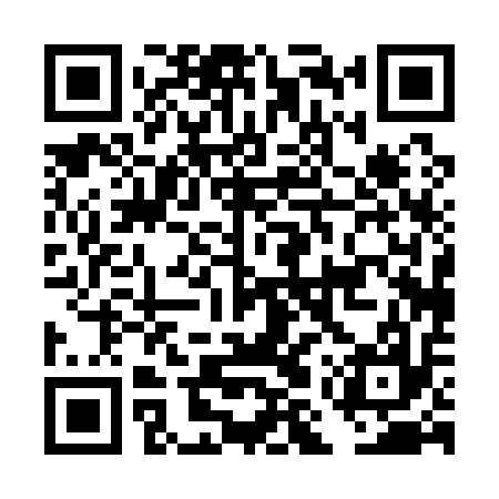 QR code for DMP117