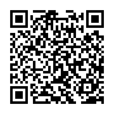 QR code for DMP725