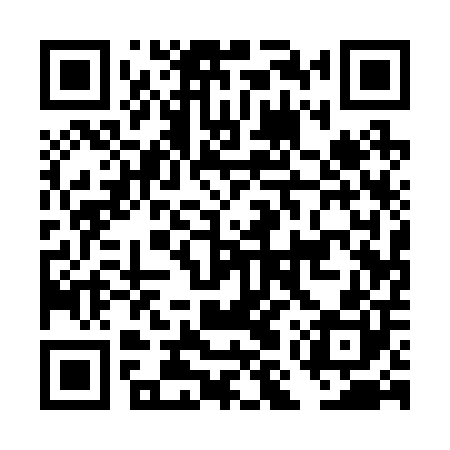 QR code for DMQ200