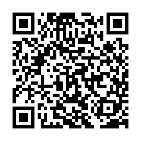 QR code for DMQ349