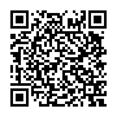 QR code for DMQ475