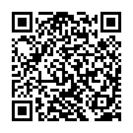 QR code for DMR098