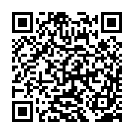 QR code for DMR163