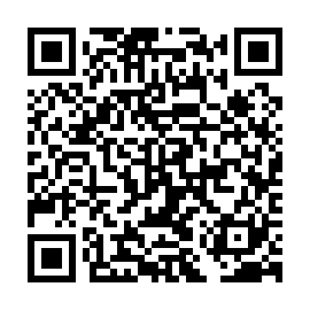QR code for DMS121