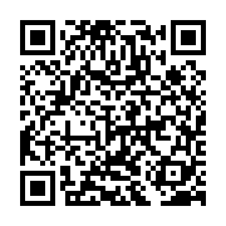 QR code for DMS169