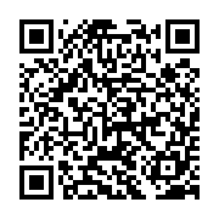 QR code for DMS555