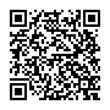 QR code for DMS736