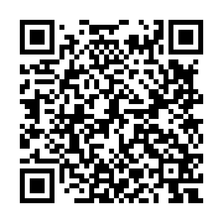 QR code for DMS862