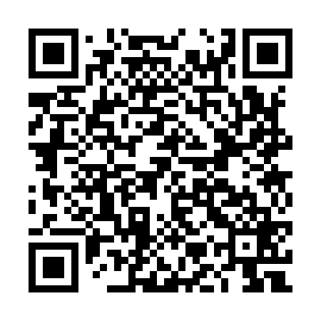 QR code for DMS969