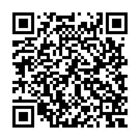 QR code for DMT106