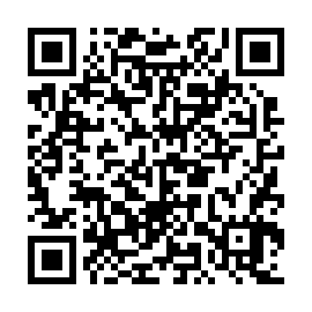 QR code for DMT267