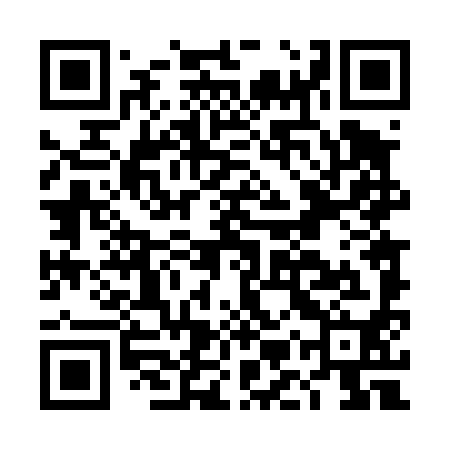 QR code for DMT490