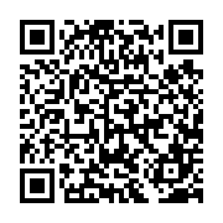 QR code for DMT606