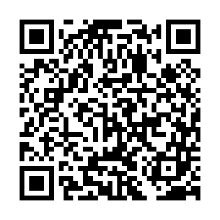 QR code for DMU043