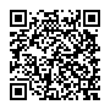 QR code for DMU091