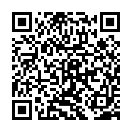 QR code for DMU193