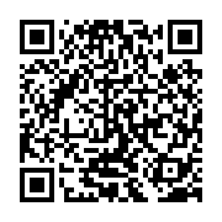 QR code for DMU279