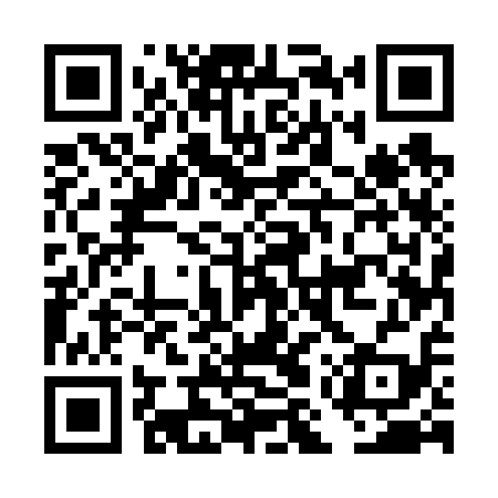 QR code for DMU619