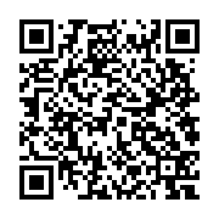 QR code for DMV733