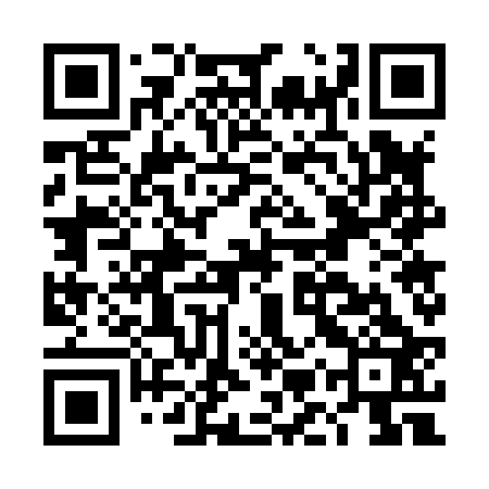 QR code for DMW823