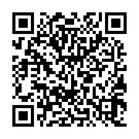 QR code for DMW918