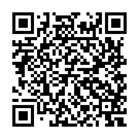 QR code for DMW983