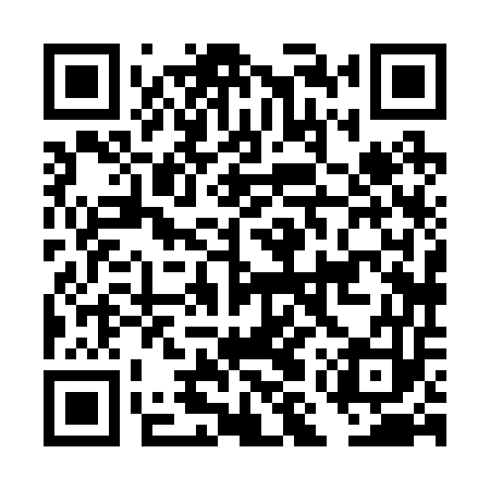 QR code for DMX253