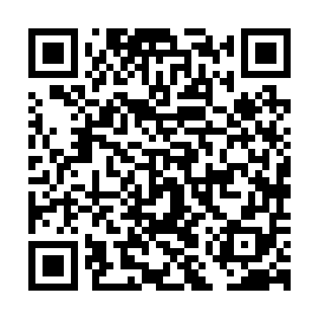 QR code for DMX258