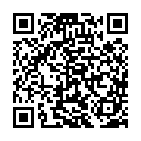 QR code for DMX540