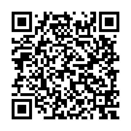 QR code for DMX598