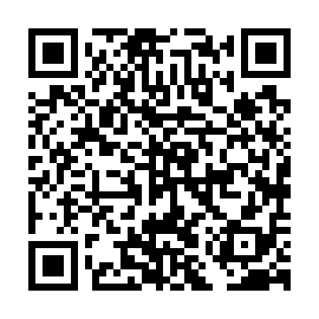 QR code for DMX718