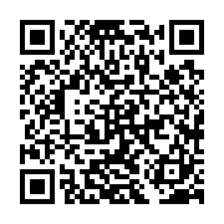 QR code for DMX723