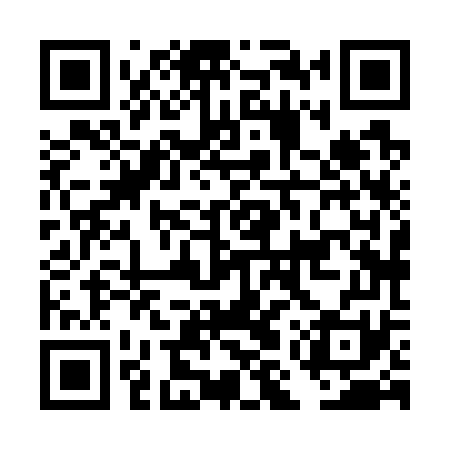 QR code for DMX771