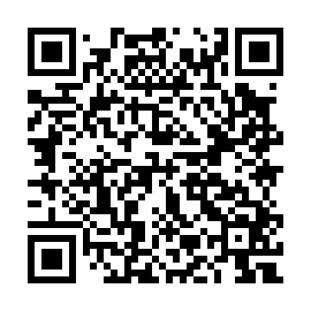 QR code for DMY044