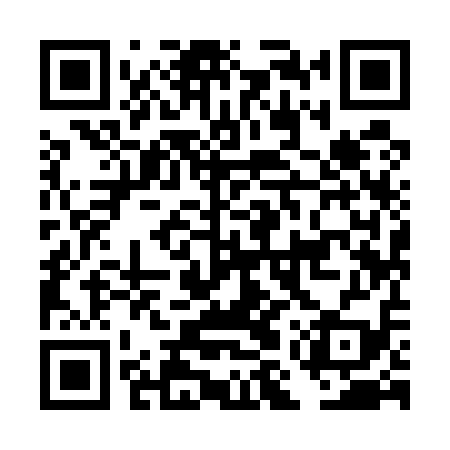 QR code for DMY519