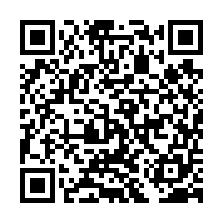 QR code for DMY655