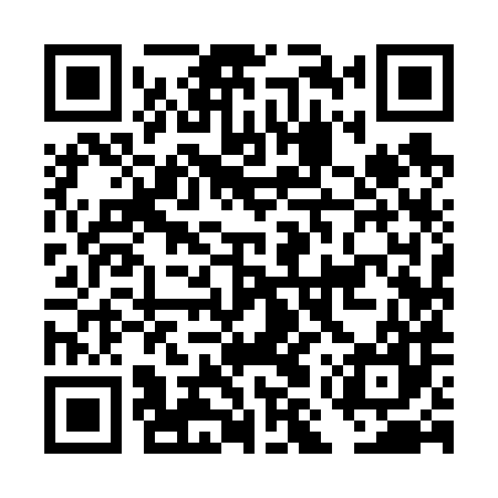 QR code for DMY687