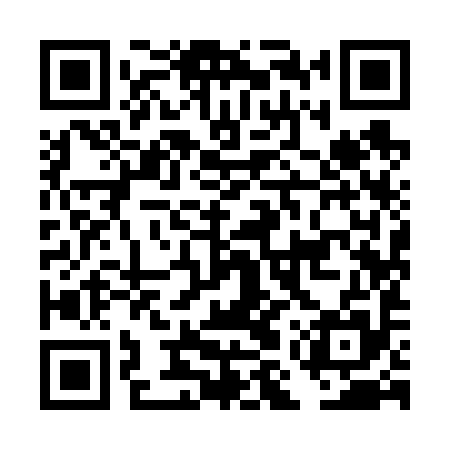 QR code for DMY695