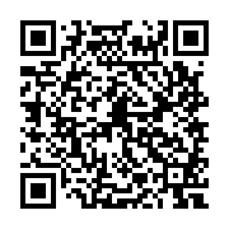 QR code for DMZ180