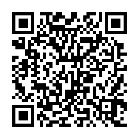 QR code for DMZ342