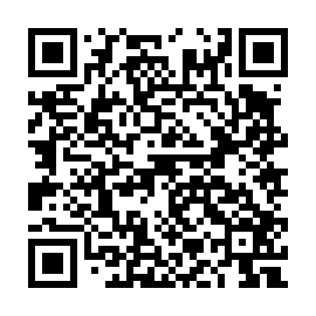 QR code for DMZ406