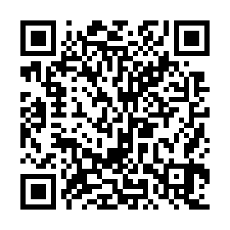 QR code for DMZ763