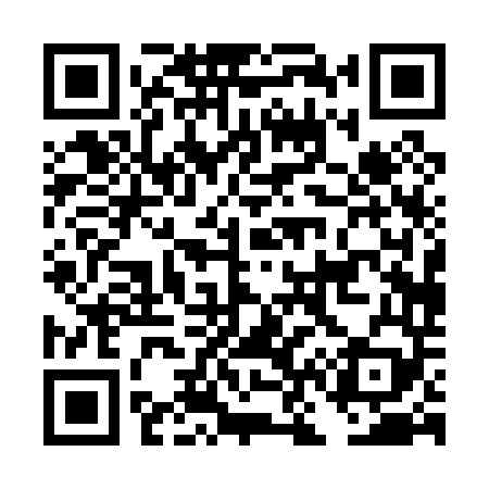 QR code for DN0049
