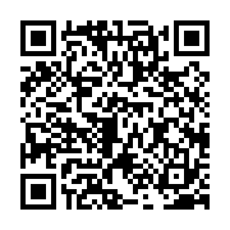 QR code for DN01331