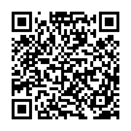 QR code for DN0467
